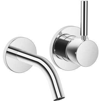 Dornbracht 36867660 image-1