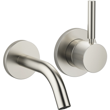 Dornbracht bathroom faucets image-2