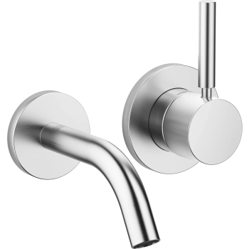 Dornbracht bathroom faucets image-4