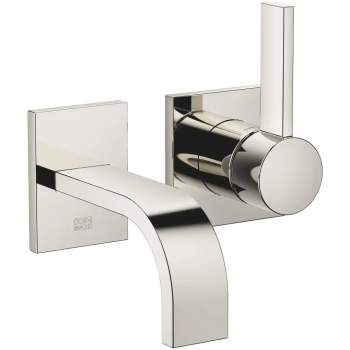 Dornbracht 36867782 image-3