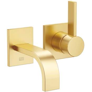 Dornbracht bathroom faucets image-4