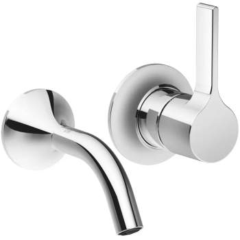 Dornbracht 36867809 image-1