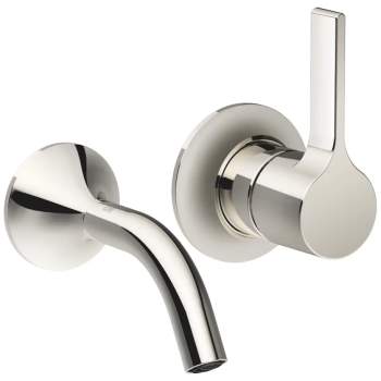 Dornbracht 36867809 image-3