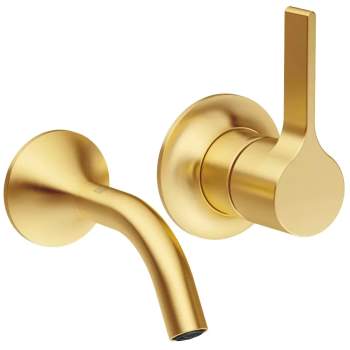 Dornbracht 36867809 image-5