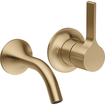 Dornbracht 36867809 image-9
