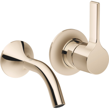 Dornbracht bathroom faucets image-6