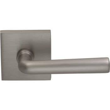 Omnia door levers image-6