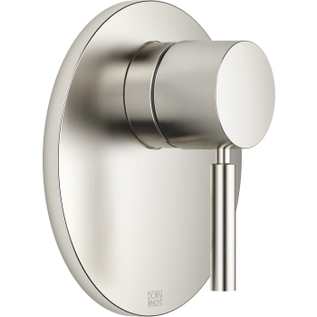 Dornbracht shower controls image-2