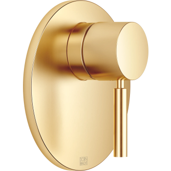 Dornbracht shower controls image-8