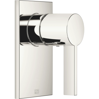 Dornbracht 36900670 image-5