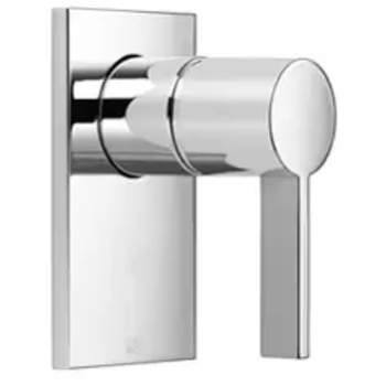 Dornbracht 36900670 image-5