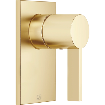 Dornbracht shower controls image-6