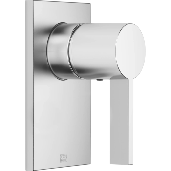 Dornbracht 36900670 image-3