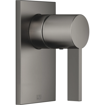 Dornbracht shower controls image-4