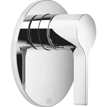 Dornbracht 36900809 image-1