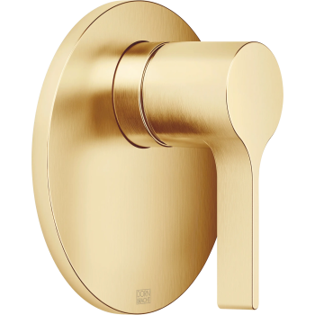 Dornbracht 36900809 image-5