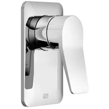 Dornbracht shower controls image-2