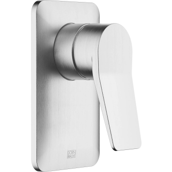 Dornbracht 36900845 image-5