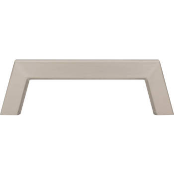 Jeffrey Alexander cabinet pulls image-22