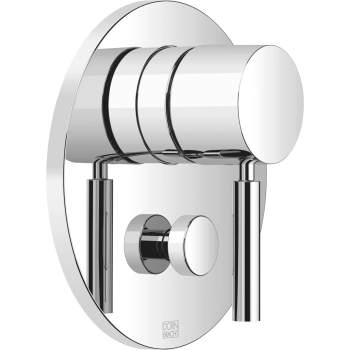 Dornbracht 36915660 image-1