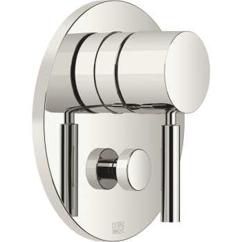 Dornbracht 36915660 image-3