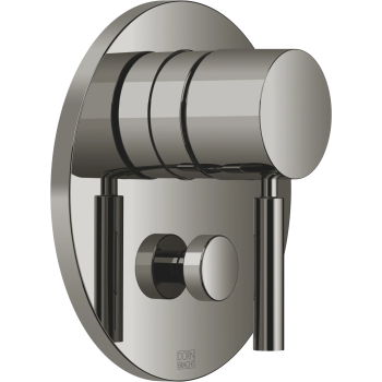 Dornbracht 36915660 image-5