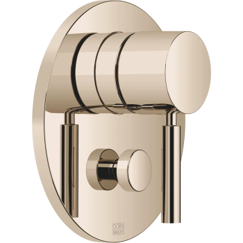 Dornbracht shower controls image-4