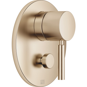 Dornbracht shower controls image-6