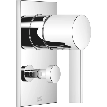 Dornbracht 36915670 image-1