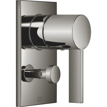 Dornbracht 36915670 image-3