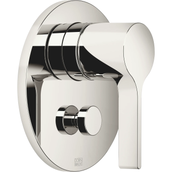 Dornbracht 36915809 image-3