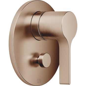 Dornbracht shower controls image-6