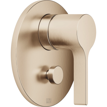 Dornbracht 36915809 image-7
