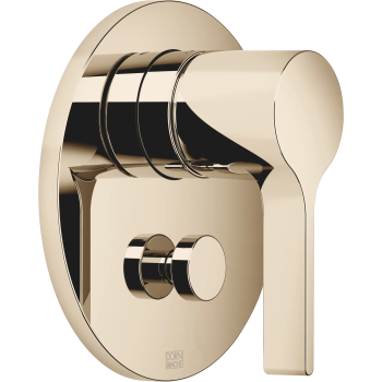 Dornbracht shower controls image-8