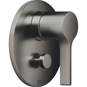 Dornbracht 36915809 image-9