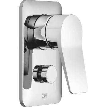 Dornbracht 36915845 image-1