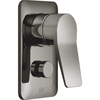 Dornbracht 36915845 image-3