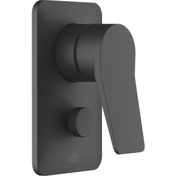 Dornbracht shower controls image-4