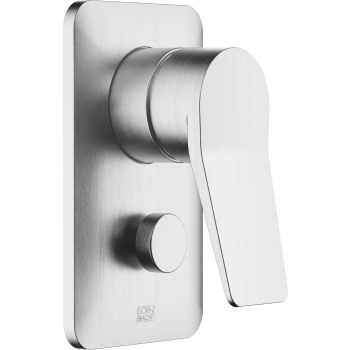 Dornbracht 36915845 image-5