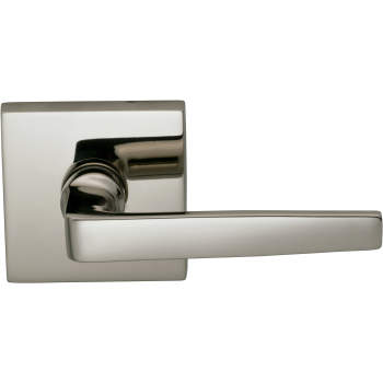 Omnia door levers image-2
