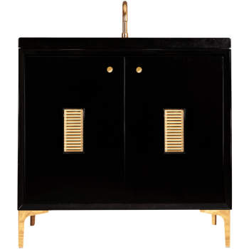 Linkasink VAN36B-013 image-1