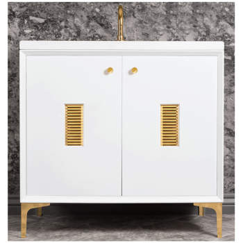 Linkasink VAN36W-013 image-1