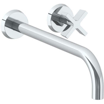 Watermark bathroom faucets image-2