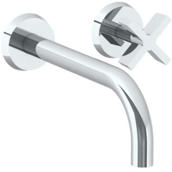 Watermark bathroom faucets image-2