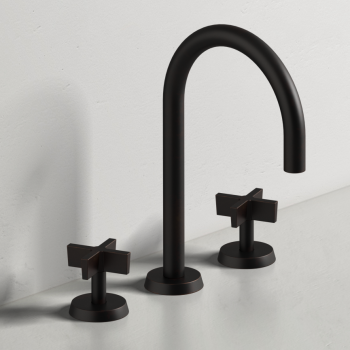 Watermark bathroom faucets image-6