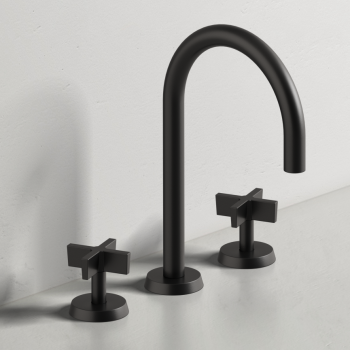 Watermark bathroom faucets image-10