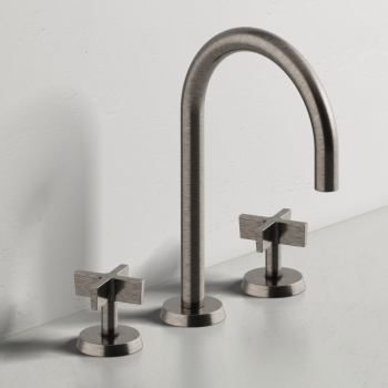 Watermark bathroom faucets image-16