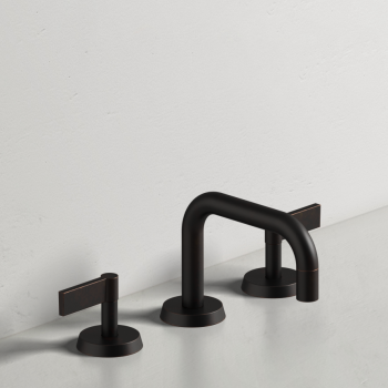 Watermark bathroom faucets image-4