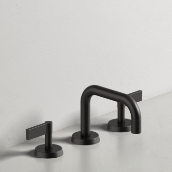 Watermark bathroom faucets image-8