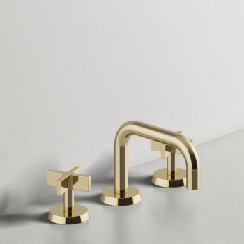 Watermark bathroom faucets image-28